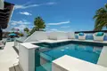 Квартира 6 спален 454 м² Arona, Испания