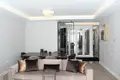 Apartamento 5 habitaciones 225 m² Cankaya, Turquía