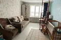 Apartamento 3 habitaciones 71 m² Orsha, Bielorrusia