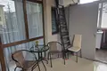 4 bedroom apartment 150 m² Batumi, Georgia