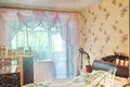 2 room apartment 50 m² Lieninski, Belarus