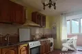 Apartamento 1 habitación 51 m² Brest, Bielorrusia