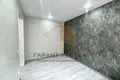 Apartamento 2 habitaciones 45 m² Muchaviecki sielski Saviet, Belarús