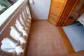 Stadthaus 3 Schlafzimmer 150 m² Santa Pola, Spanien