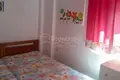 Дом 3 спальни 80 м² Сивири, Греция