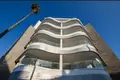 Apartamento 3 habitaciones 142 m² Larnaca, Chipre