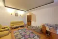 3 room apartment 94 m² Brest, Belarus