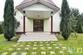 Ferienhaus 118 m² Smalyavichy District, Weißrussland