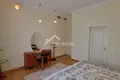 6 room house 350 m² Jurmala, Latvia