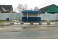 Haus 105 m² Sluzk, Weißrussland