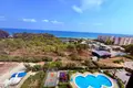 Квартира 5 комнат 160 м² Мезитли, Турция