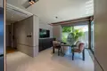 4 bedroom house 330 m² Muratpasa, Turkey