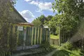House 66 m² Blonski sielski Saviet, Belarus
