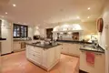5 bedroom villa 680 m² Andalusia, Spain