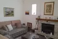 3 bedroom house 160 m² Attica, Greece
