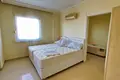 2 bedroom apartment 110 m² Demirtas, Turkey