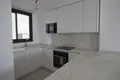 Квартира 3 комнаты 68 м² Фуэнхирола, Испания