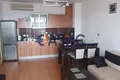 2 bedroom apartment 85 m² Nesebar, Bulgaria