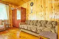 Casa 68 m² Valozhyn District, Bielorrusia