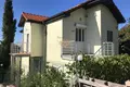 2 bedroom house 123 m² Kunje, Montenegro