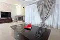 Вилла 4 спальни  Каллитеа, Греция