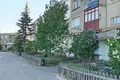 Mieszkanie 66 m² Gorodetsky District, Rosja