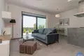 3 bedroom bungalow 81 m² Torrevieja, Spain