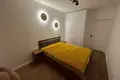 Appartement 3 chambres 60 m² en Wroclaw, Pologne