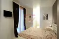 Квартира 3 комнаты 100 м² Алассио, Италия