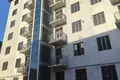 Ko'p darajali kvartiralar 3 xonalar 94 m² Samarqandda