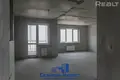 1 room apartment 51 m² Minsk, Belarus