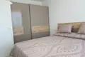 1 bedroom apartment  Finestrat, Spain