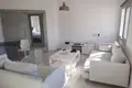 Wohnung 2 Schlafzimmer  in Limassol District, Zypern