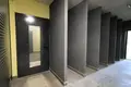 Квартира 1 комната 37 м² Брест, Беларусь