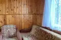 Casa 81 m² Krasnienski siel ski Saviet, Bielorrusia