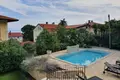 Villa 12 bedrooms 600 m² Lovran, Croatia