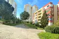 Квартира 3 комнаты 95 м² Махмутлар центр, Турция