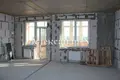 3 room apartment 106 m² Odessa, Ukraine