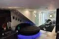 Willa 4 pokoi 360 m² Grad Trogir, Chorwacja
