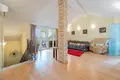 villa de 7 chambres 261 m² Grad Opatija, Croatie