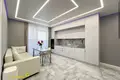 Apartamento 3 habitaciones 53 m² Minsk, Belarús