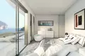 3 bedroom villa 567 m² Teulada, Spain