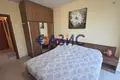Wohnung 2 zimmer 65 m² Nessebar, Bulgarien