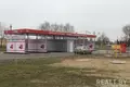 Nieruchomości komercyjne 1 m² Bereza Картуска, Białoruś