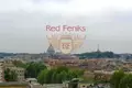 Appartement 5 chambres 220 m² Rome, Italie