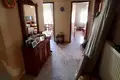 Wohnung 4 zimmer 122 m² Asprobalta, Griechenland