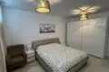 Квартира 3 спальни 230 м² Finestrat, Испания
