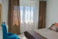 Casa 4 habitaciones 120 m² Susanj, Montenegro