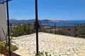 Casa 4 habitaciones 120 m² Susanj, Montenegro