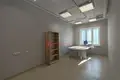 Büro 1 zimmer 21 m² in Minsk, Weißrussland